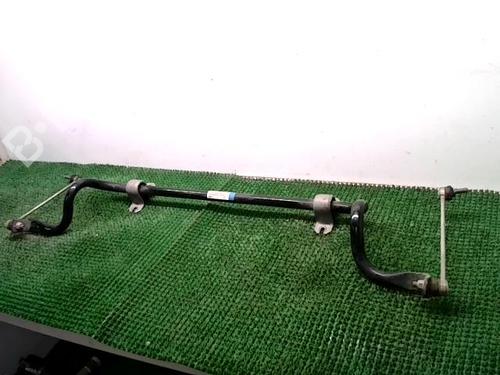 Anti roll bar RENAULT CLIO V (B7_) 1.5 Blue dCi 100 (B7AD) | BP29900899M96 - Image 5