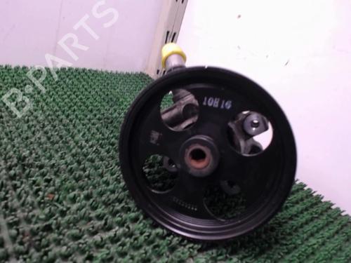 Used Steering pump Steering pump OPEL INSIGNIA A (G09) 2.0 CDTI (68) (131 hp) 22085744 22085744