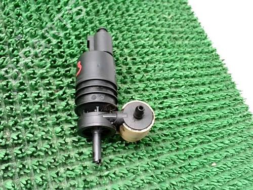 Other SKODA FABIA II (542) 1.4 TDI | BP26498822O1 