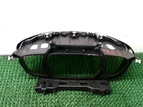 Andre RENAULT MEGANE IV Hatchback (B9A/M/N_) 1.5 dCi 110 (B9A3) | BP29986484O1