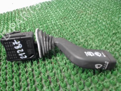 Used Steering column stalk OPEL MERIVA A MPV (X03) 1.6 (E75) (105 hp) 22080952