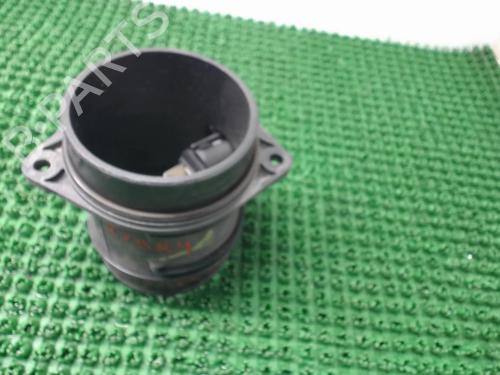 Used Mass air flow sensor Mass air flow sensor RENAULT MASTER III Van (FV) 2.3 dCi 145 FWD (FV0E, FV0F, FV0H, FV02, FV0M, FV0S,... (146 hp) 22081869 22081869
