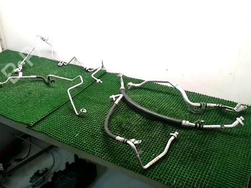 Used AC pipe AC pipe RENAULT CAPTUR II (HF_) TCe 90 (HFM6) (91 hp) 22089387 22089387