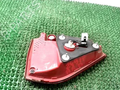 Used Right tailgate light Right tailgate light KIA STONIC (YB) 1.0 T-GDi (101 hp) 20873639 20873639