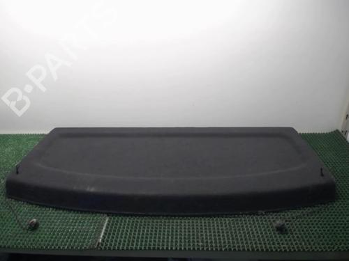Used Rear parcel shelf Rear parcel shelf VW GOLF V (1K1) 1.9 TDI (105 hp) 22082173 22082173