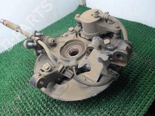 Used Right front steering knuckle Right front steering knuckle 22088112 22088112