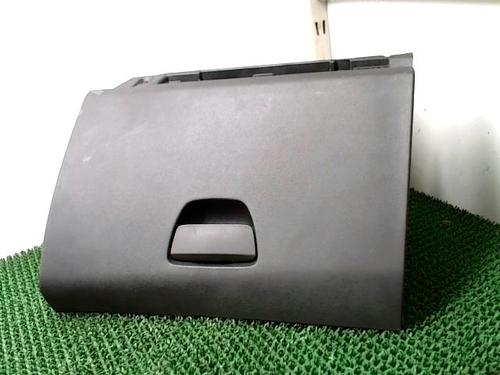 Used Glove box PEUGEOT 208 I (CA_, CC_) 1.2 THP 110 (110 hp) 22093155