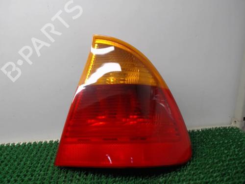Used Right taillight BMW 3 Touring (E46) 320 d (136 hp) 22076557