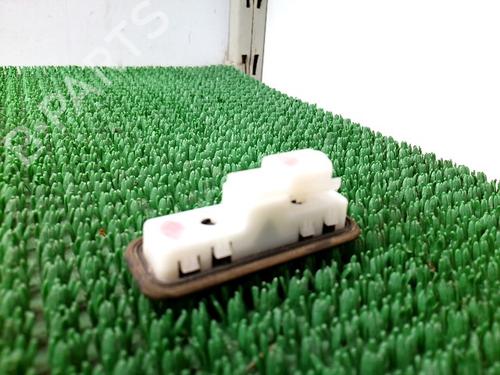 Switch CITROËN C5 III (RD_) 1.6 HDi 115 (RD9HRA, RD9HLA, RD9HL0) | BP34163610I30  - Image 5