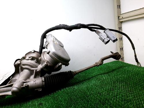 Steering rack OPEL CORSA F (P2JO) 1.2 (68) | BP32223151M22 