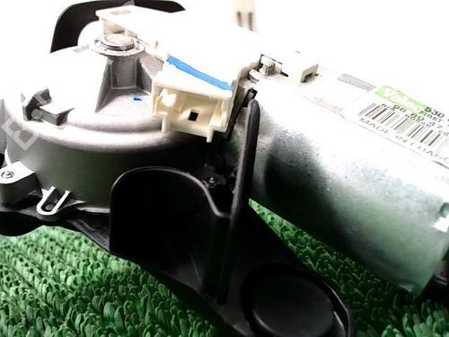 Rear wiper motor PEUGEOT 3008 I MPV (0U_) 1.6 HDi | BP22090579M102 