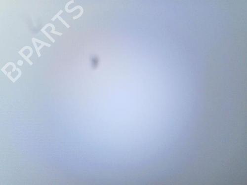 Air vent PEUGEOT BOXER Van (244) 2.8 HDi | BP22075589I21