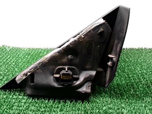 Right mirror RENAULT SCÉNIC II (JM0/1_) 1.9 dCi | BP22088969C27 