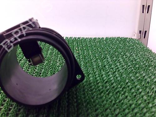 Used Mass air flow sensor PEUGEOT 407 SW (6E_, 6D_) 2.0 HDi 135 (136 hp) 22076140