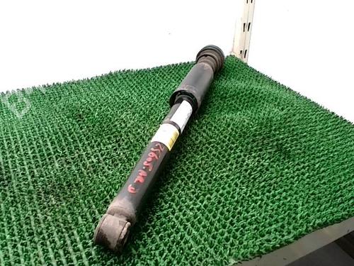 Right rear shock absorber CHEVROLET SPARK (M300) 1.2 | BP27180533M19 