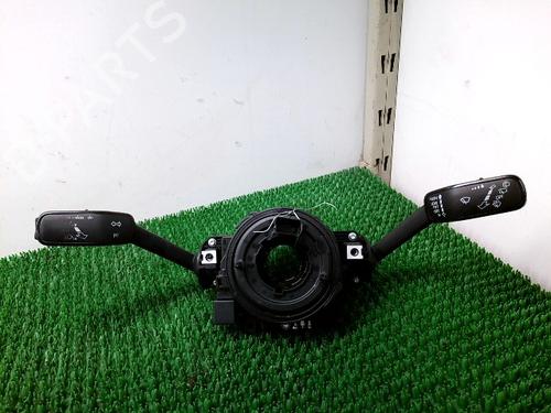 steering-column-stalk-skoda-kodiaq-i-ns6-ns7-nv7-2016-32128009 main image