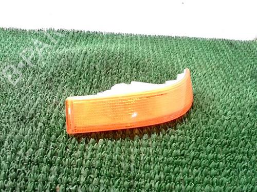 Used Left front indicator RENAULT SUPER 5 (B/C40_) 1.1 (48 hp) 29892834