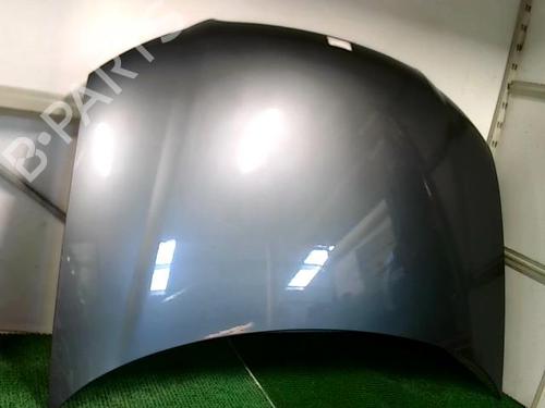 Hood AUDI A3 (8P1) 1.9 TDI | BP24889675C1 