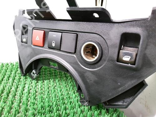 Switch PEUGEOT PARTNER Box Body/MPV 1.6 HDi | BP34433215I30  - Image 5