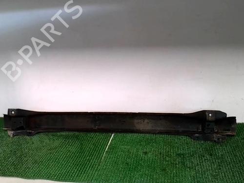 Rear bumper reinforcement OPEL ZAFIRA / ZAFIRA FAMILY B (A05) 1.9 CDTI (M75) | BP22092240C73 