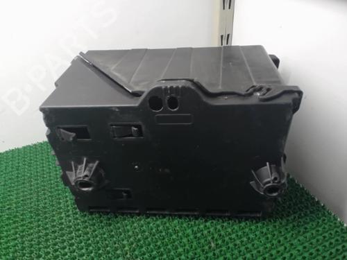 Støtte Støtte CITROËN C4 Coupe (LA_) 2.0 HDi (136 hp) 22076925 22076925