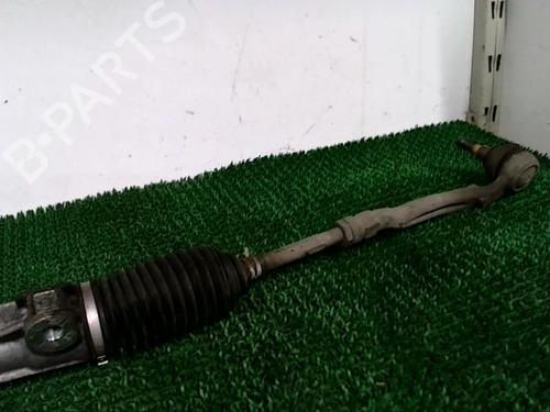 Steering rack PEUGEOT 3008 II SUV (MC_, MR_, MJ_, M4_) 1.6 BlueHDi 120 | BP20873683M22 