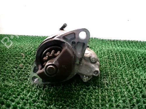 Starter TOYOTA AURIS (_E15_) 2.0 D-4D (ADE150_, ADE150R) | BP27983444M8 - Image 4