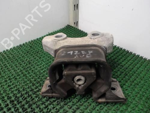 Engine mount OPEL MERIVA A MPV (X03) 1.6 (E75) | BP22081001M89 
