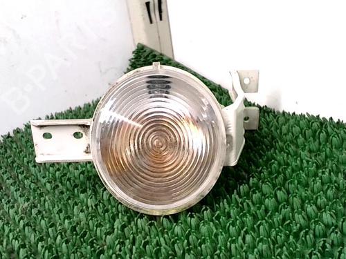 Right front indicator MINI MINI (R50, R53) Cooper | BP29850436C33