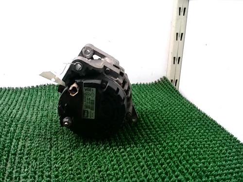 Generator RENAULT SCÉNIC I MPV (JA0/1_, FA0_) 1.9 dCi (JA05, JA1F) | BP28496893M7 