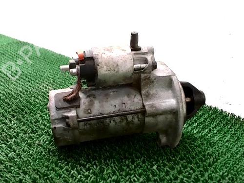 Starter KIA SOUL I (AM) 1.6 CRDi 128 | BP21190194M8 