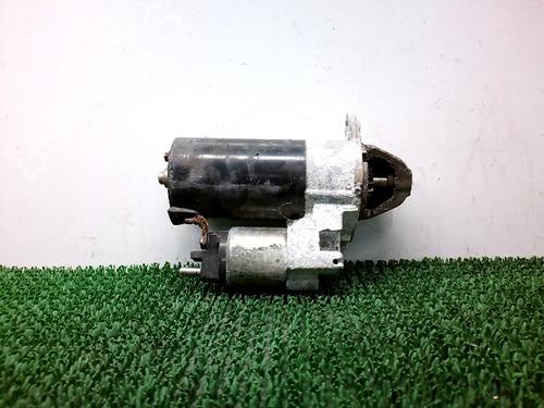 Starter MERCEDES-BENZ A-CLASS (W169) A 180 CDI (169.007, 169.307) | BP34176679M8 - Image 2