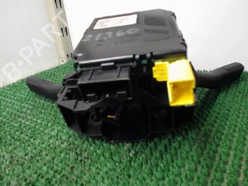 Steering column stalk VW GOLF VI (5K1) 1.6 TDI | BP22080653I23 - Image 2