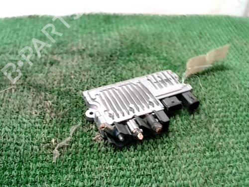 Used Start/Stop ECU Start/Stop ECU PEUGEOT 208 I (CA_, CC_) 1.6 HDi (92 hp) 25888529 25888529