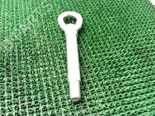 other-opel-zafira-tourer-c-p12-2011-24503187 main image