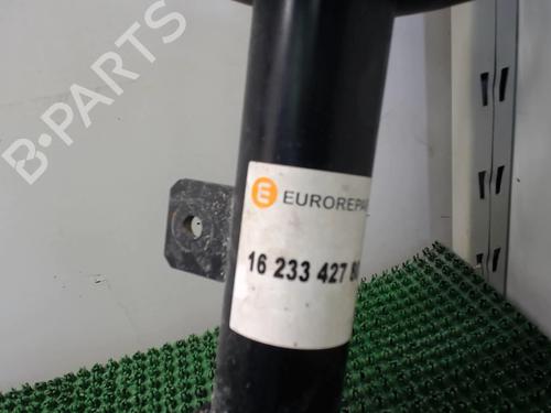 Used Right front shock absorber PEUGEOT 3008 I MPV (0U_) 2.0 HDi 150 / BlueHDi 150 (150 hp) 22081316