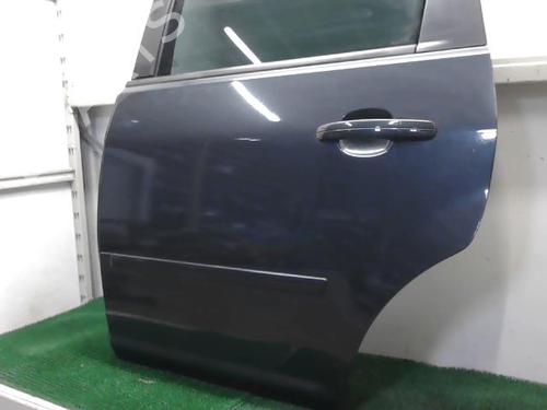 Dør venstre bagtil FORD C-MAX (DM2) 2.0 TDCi | BP26443457C4 - Image 3