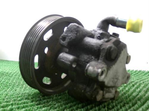 Steering pump VW GOLF IV (1J1) 1.9 SDI | BP22078457M99 