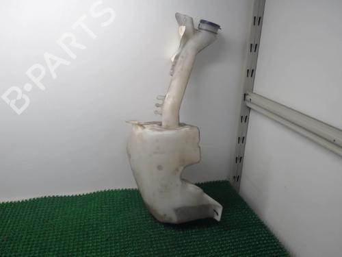 Used Windscreen washer tank CITROËN XSARA PICASSO (N68) 2.0 HDi (90 hp) 22077089
