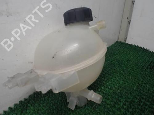 Expansion tank PEUGEOT 208 I (CA_, CC_) 1.5 BlueHDI 100 | BP22088247C120