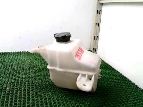 Expansion tank KIA RIO III (UB) 1.4 CRDi | BP26570603C120 