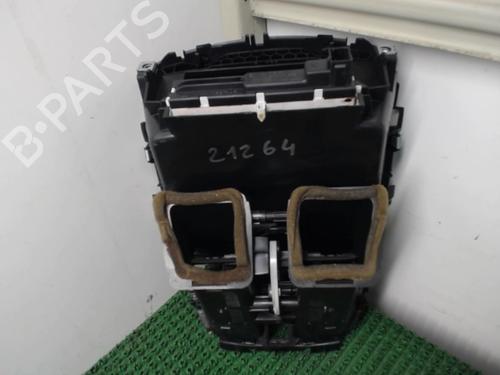 Used Air vent Air vent PEUGEOT 207 (WA_, WC_) 1.4 16V (95 hp) 22080563 22080563