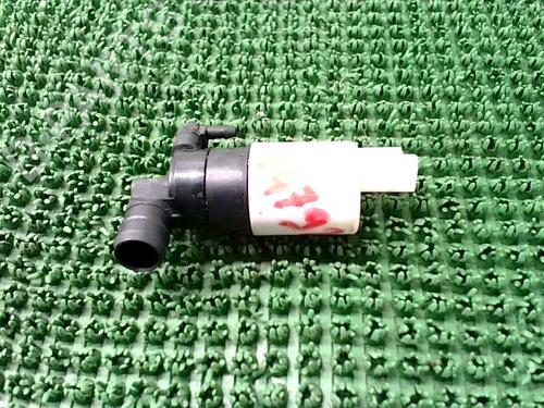 Washer pump RENAULT TRAFIC II Van (FL) 1.9 dCi 80 (FL0B) | BP29900998E24 - Image 2