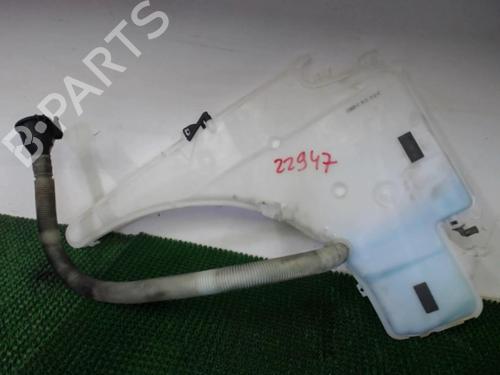 Windscreen washer tank BMW 3 (E90) 320 d | BP22085997C113 