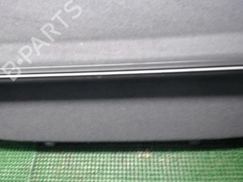 Rear parcel shelf OPEL ASTRA H (A04) 1.6 (L48) | BP22085027C85 