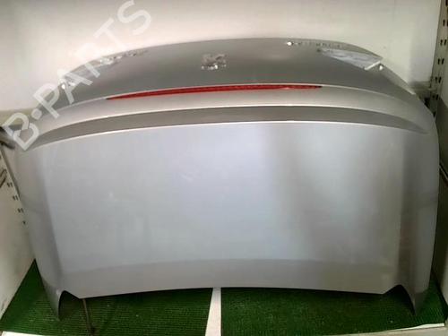 Tailgate PEUGEOT 307 CC (3B) 2.0 16V | BP29936626C6