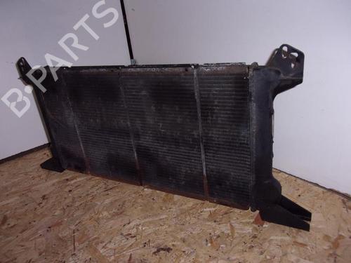 Used Water radiator Water radiator FORD TRANSIT Van (T_ _) 2.0 (TAL, TAS, TGL, TWS) (78 hp) 22075715 22075715