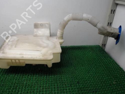 Used Windscreen washer tank AUDI A3 Sportback (8PA) 2.0 TDI 16V (140 hp) 22083129