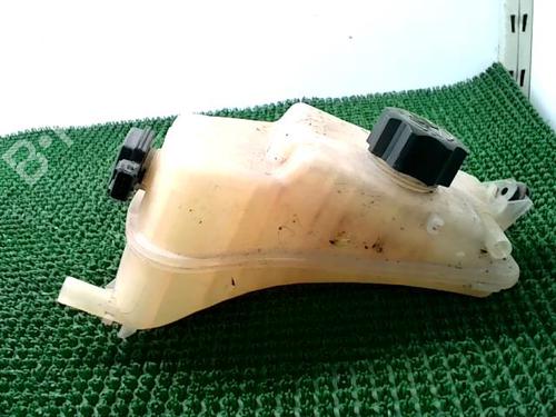 expansion-tank-peugeot-partner-mpv-5_-g_-1996-29900837 main image