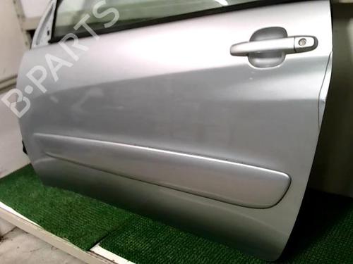 left-front-door-toyota-rav-4-ii-_a2_-2000-2001-2002-2003-2004-2005-23432736 main image